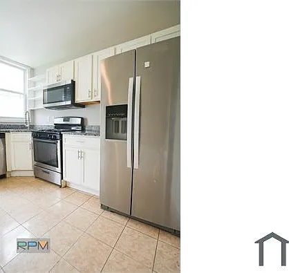 2621 Park Heights Ter — Photo 9