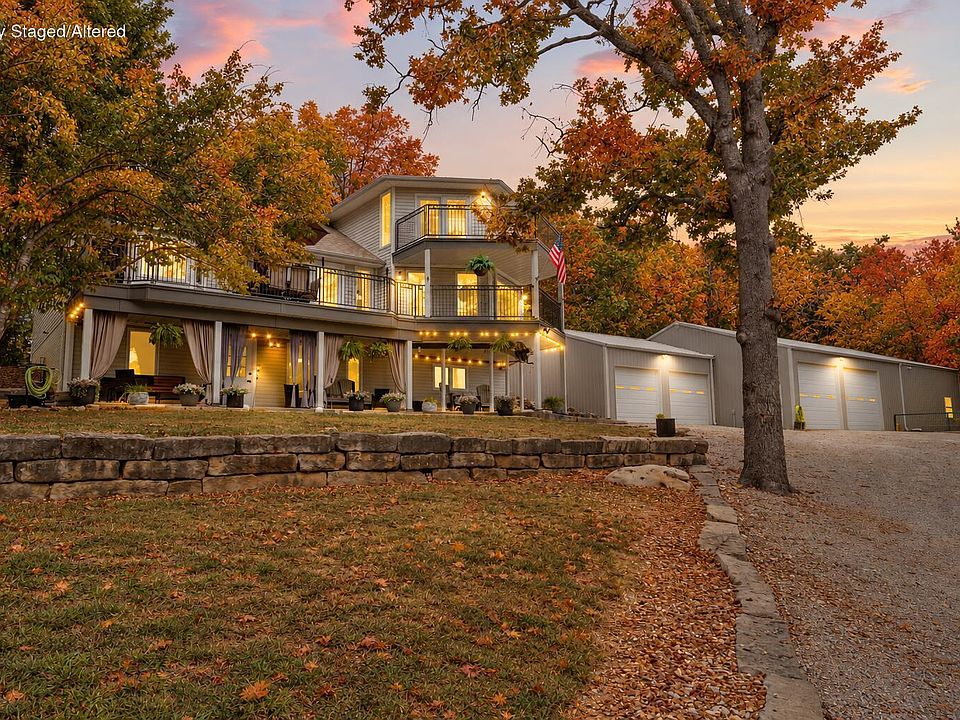 1st image of 25930 Ohio Lane
