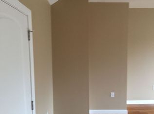 334 Green Ave, Lyndhurst, NJ 07071