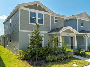 1833 Tohoqua Blvd, Kissimmee, FL 34744