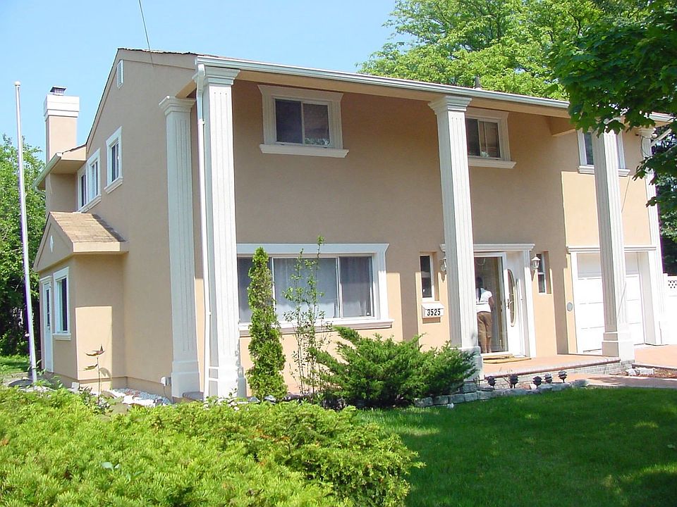 1st image of 3525 Milburn Ave