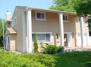3525 Milburn Ave, Baldwin, NY 11510