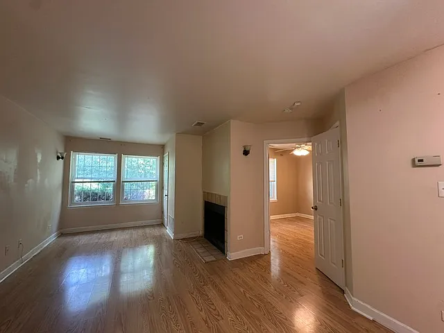 1403 E Wyndham Cir #106 — Photo 18