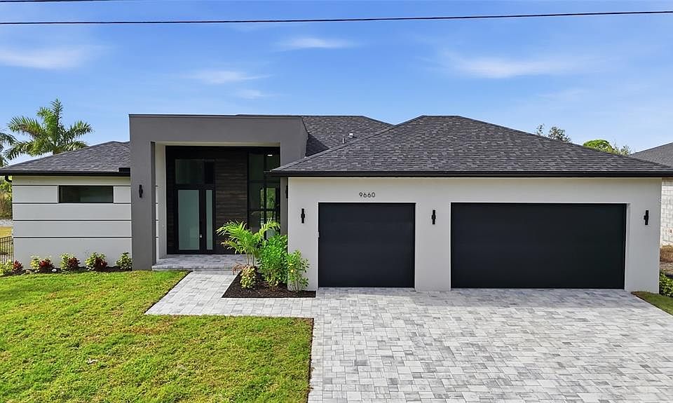 1st image of 9660 President Cir