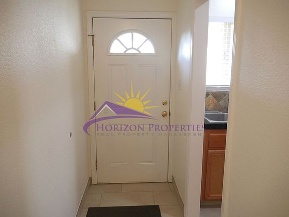 3rd image of 3157 Bakula Way
