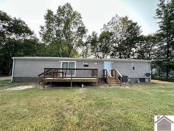 3rd image of 4751 Murray Hwy