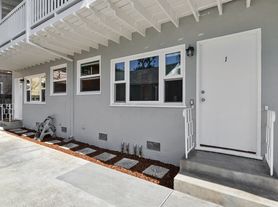 11 Arch St, Redwood City, CA