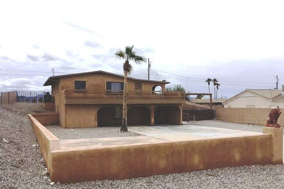 1st image of 2012 Pima Dr N