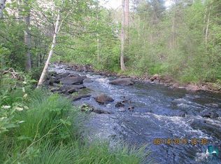 Xx Crown Creek Rd, Finland, MN 55603