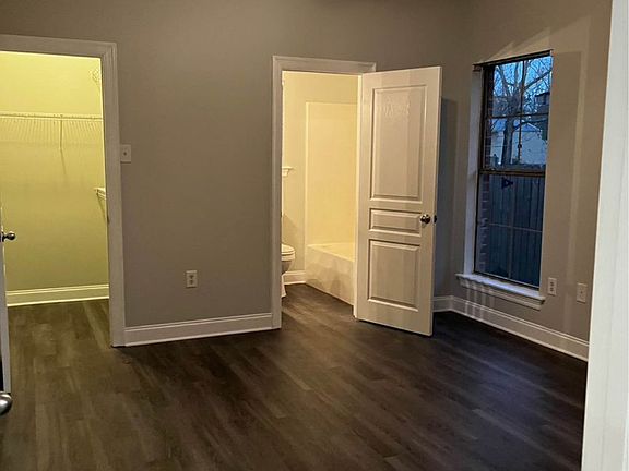 4th image of 38748 Blailey Dr