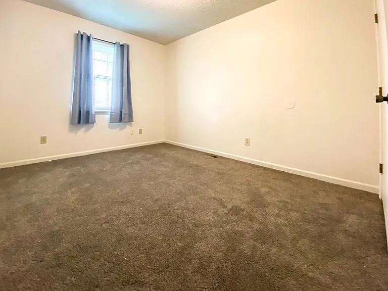 326 Kiowa St #B — Photo 11