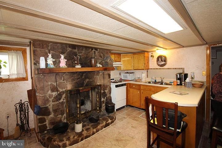 1st image of 25026 Old Valley Pike