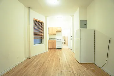 Rented by Best Apartments North Inc