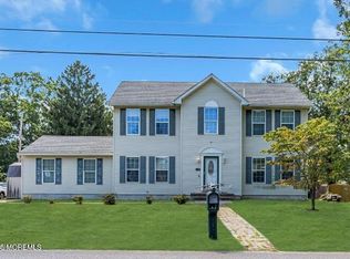 1240 Broadway Boulevard, Toms River, NJ