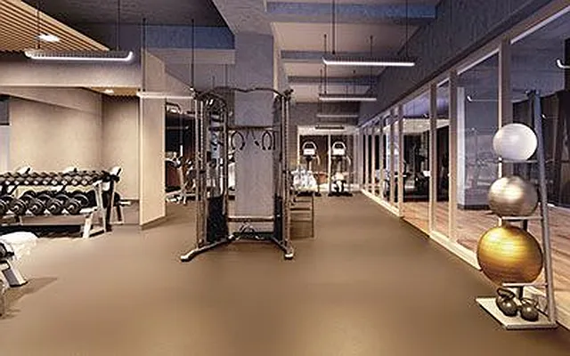 Rented by BSD Realty Worldwide Inc | media 18