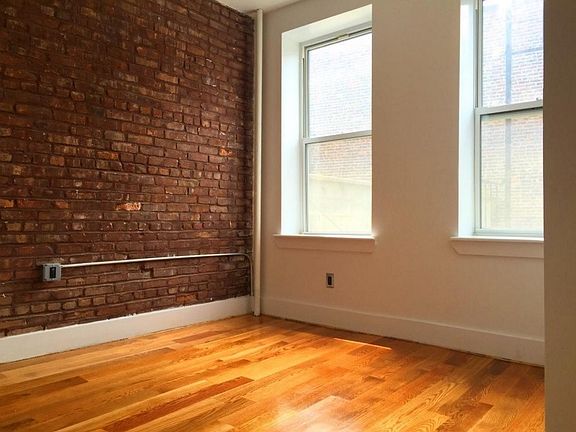 4th image of 11 Humboldt St APT 3R