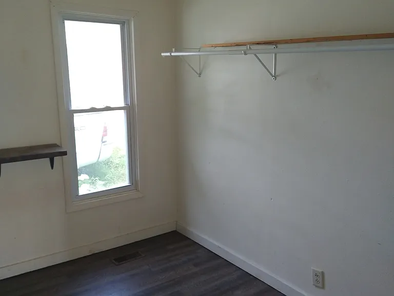 1209 W 2nd St #1209 — Photo 9