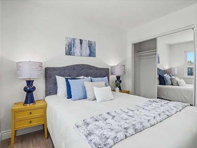 1318 Joplin Dr #4 — Photo 19