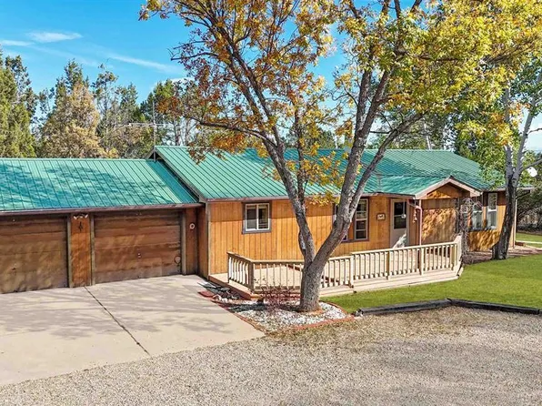 20891 Road P, Cortez, CO 81321