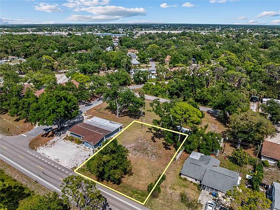 5th image of SHAMROCK DRIVE LOT 12047