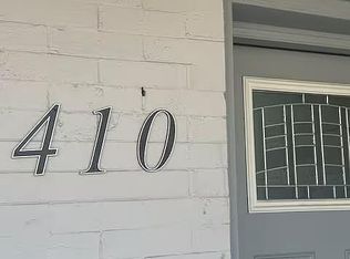 410 W Ritner St, Philadelphia, PA 19148