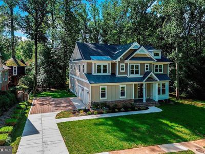 106 Yeonas Dr SW, Vienna, VA, 22180