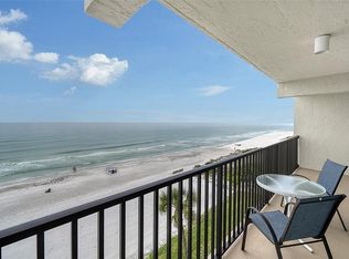 3235 Gulf Of Mexico Dr #A505, Longboat Key, FL 34228
