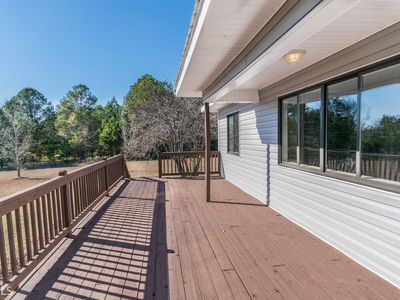 886 Butts Mill Rd, Pine Mountain, GA, 31822
