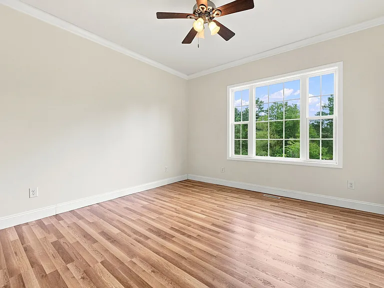 494 Asset Pkwy — Photo 40