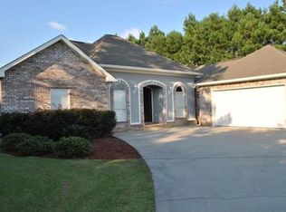 7380 Rushing Robinson Rd, Biloxi, MS 39532