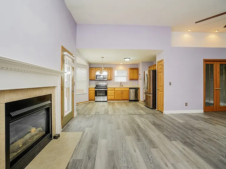 415 Vanderbuilt St — Photo 6