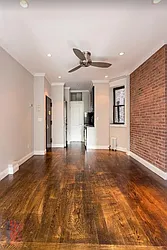 Rented by 9300 Realty, Inc.