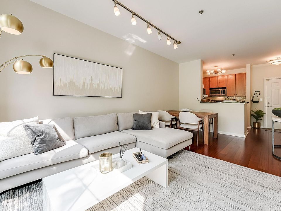 1st image of 24 Avenue At Port Imperial APT 130