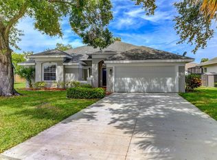 4506 Bedford Ct E, Bradenton, FL 34203