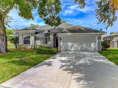 4506 Bedford Ct E, Bradenton, FL, 34203