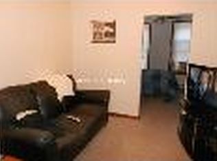 33 Sheafe St APT 3, Boston, MA 02113