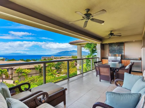 63 Hoolei Cir #B5, Kihei, HI 96753