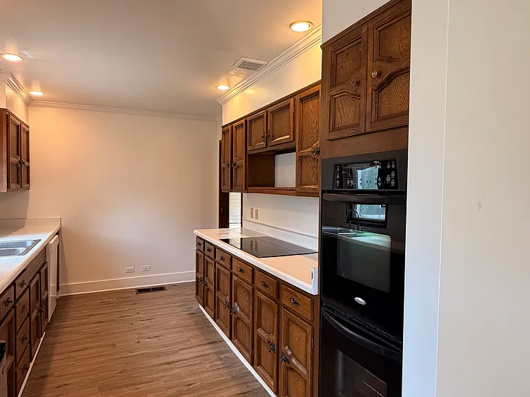 2330 Penbrook Fwy — Photo 21