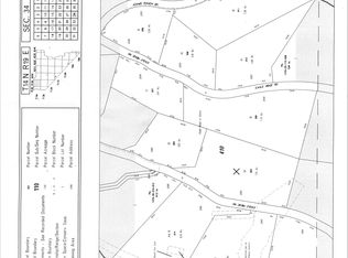 2592 Eagle Ridge Rd, GENOA, NV 89411