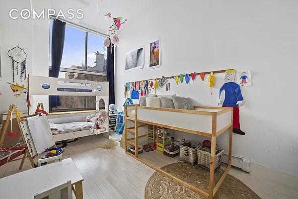 Rented by Compass | media 9