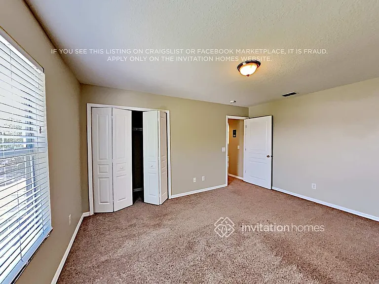 6500 Bayboro Ct — Photo 13