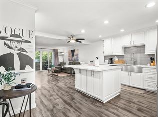 7890 E Spring St Unit 17I, Long Beach, CA 90815