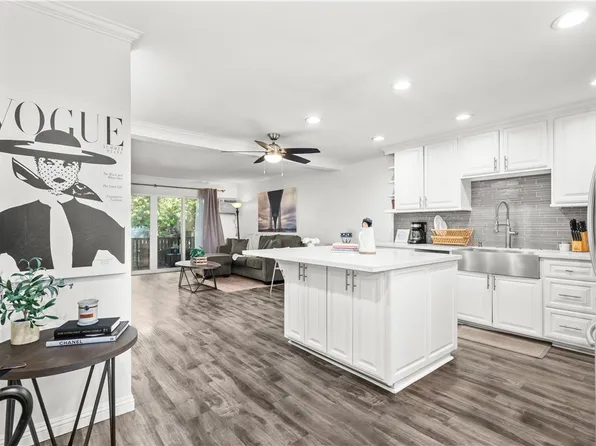 7890 E Spring St Unit 17I, Long Beach, CA 90815