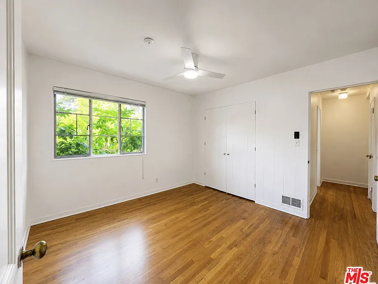 5366 Village Grn — Photo 29