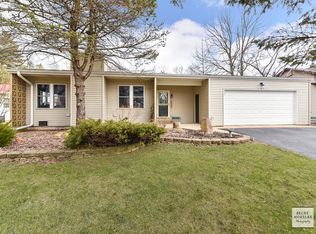 1004 State St, Yorkville, IL