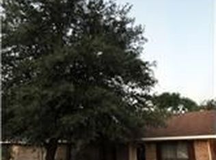 5617 Demeter St, Alexandria, LA 71303