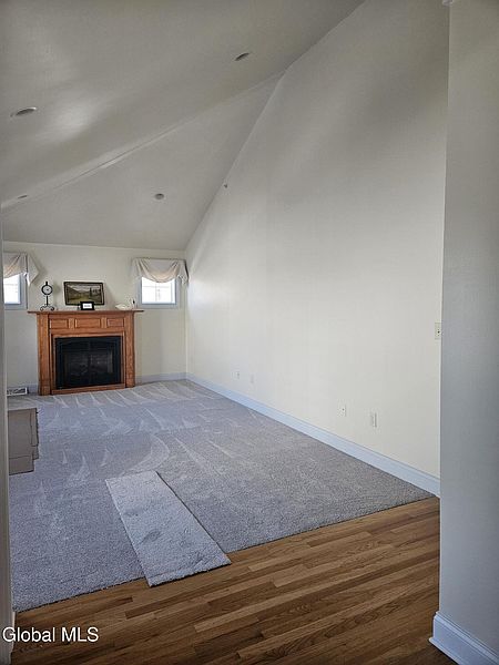 5th image of 2370 E Nott Street