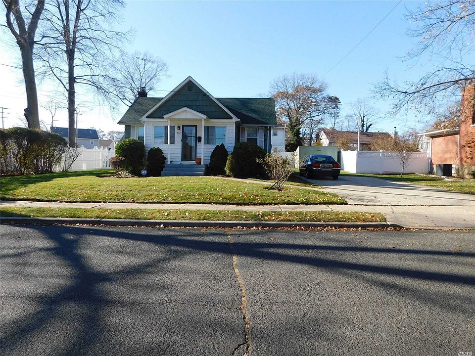 1st image of 872 Orlando Ave