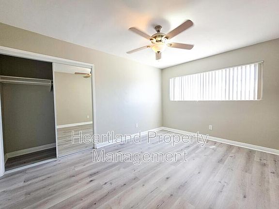 4th image of 4162 51st St APT 2