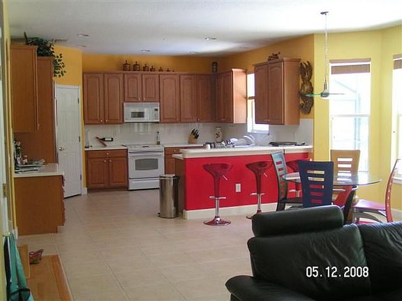 5th image of 17364 Emerald Chase Dr
